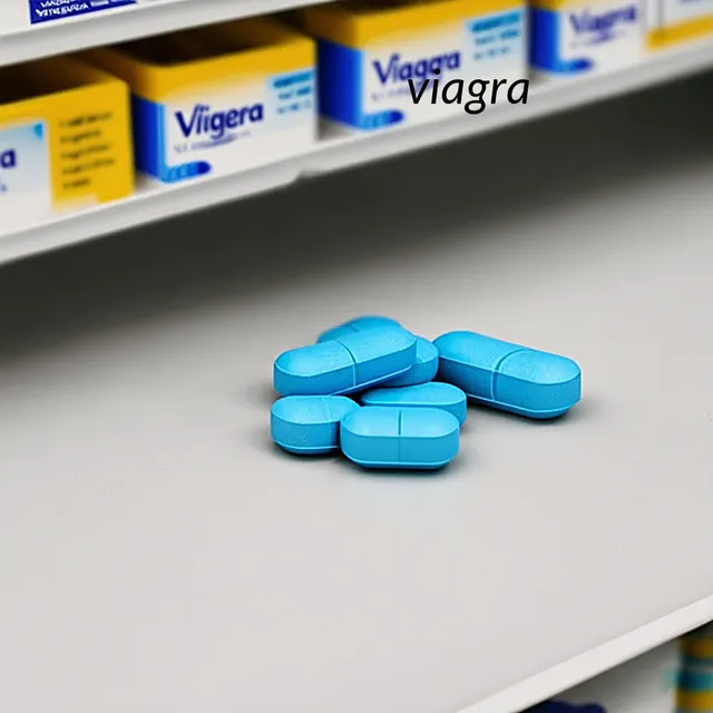 Venta de viagra libre